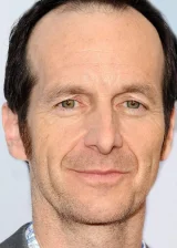 Денис О’Хэр