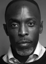 Майкл Кеннет Уильямс