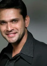 Самир Дхармадхикари