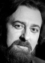 Илья Белостоцкий