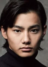 Syuxey Nomura