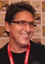 Дэниэль Ст. Пьер