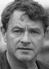 Брайан Маккарди