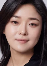 Lim Son-mi