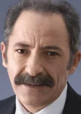 Levent Jan