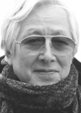 Киндзи Фукасаку