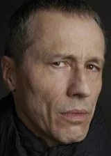 Майкл Уинкотт