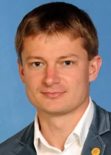 Viktor Kristof
