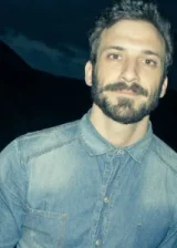 Иван Маркос