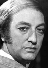 Franko Ressel