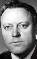 Oleg Xromenkov