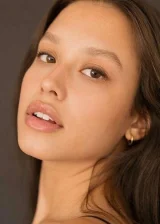 Наталия Асахара