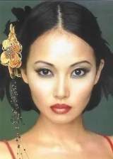 Linda Kim