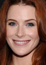 Бриджет Риган