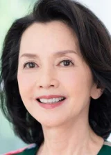 Yumi Takigava