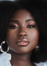 Лорин Аджуфо