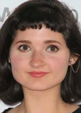 Руби Бенталл