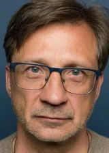 Владимир Виноградов