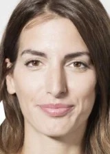 Хелена Шамбон