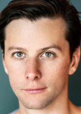 Джонатан Бек