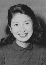 Momoko Koti