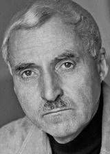 Konstantin Simonov