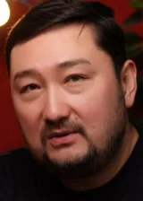 Айдар Каримбаев