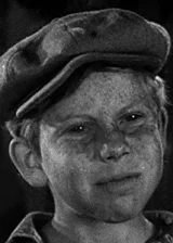 Дональд Хайнс