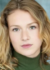 Изабела Феррер