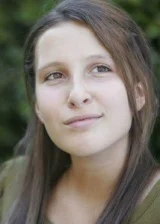 Софи Радермахер