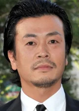 Масаёси Ханэда