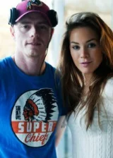 Стивен Рейнольдс