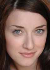 Марго Харшман