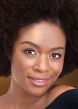 Номзамо Мбата