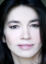 Karin Adrover