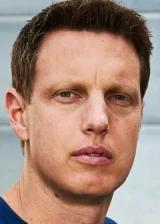 Devid Ellison