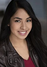 Руби Бустаманте