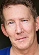 Томас Бо Ларсен