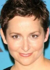 Ута Бризвитц