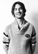 Алэйн Дарбург