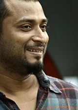 Анвар Рашид