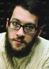 Sergey Cheremisinov