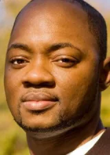 Брайан Майкл