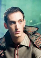 Тудор Истодор