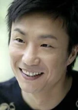 Рональд Чэн