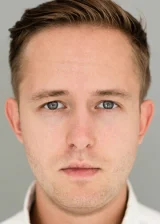 Евгений Чумак