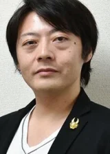 Юитиро Хаяси