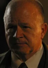 Stiven Ye. Miller