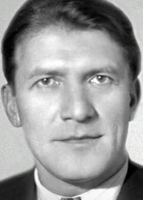 Николай Крючков