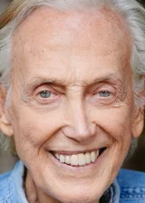 Майрон Нэтвик